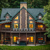 Circle of Sistas Mountain Retreat Commitment Investment