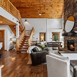 Circle of Sistas Mountain Retreat Commitment Investment