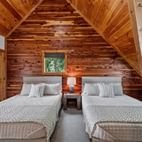 Circle of Sistas Mountain Retreat Commitment Investment