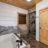 Circle of Sistas Mountain Retreat Commitment Investment