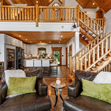 Circle of Sistas Mountain Retreat Commitment Investment