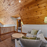 Circle of Sistas Mountain Retreat Commitment Investment