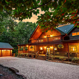 Circle of Sistas Mountain Retreat Commitment Investment