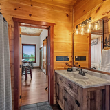 Circle of Sistas Mountain Retreat Commitment Investment