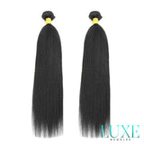 Light Yaki Straight Bundle Deal