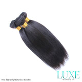 Light Yaki Straight Bundle Deal