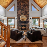 Circle of Sistas Mountain Retreat Commitment Investment