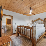 Circle of Sistas Mountain Retreat Commitment Investment