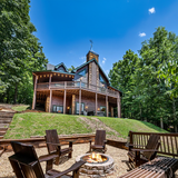 Circle of Sistas Mountain Retreat Commitment Investment