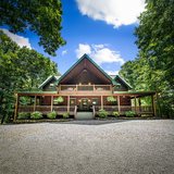 Circle of Sistas Mountain Retreat Commitment Investment