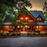 Circle of Sistas Mountain Retreat Commitment Investment