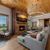 Circle of Sistas Mountain Retreat Commitment Investment