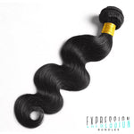 Body Wave Single Bundle