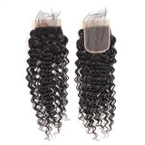 Deep Wave Lace Closure