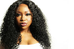 Paradise Curl Single Bundle